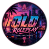 Old Roleplay